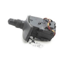 Commodo Renault MODUS