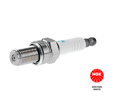 Spark Plug NGK R2349-9