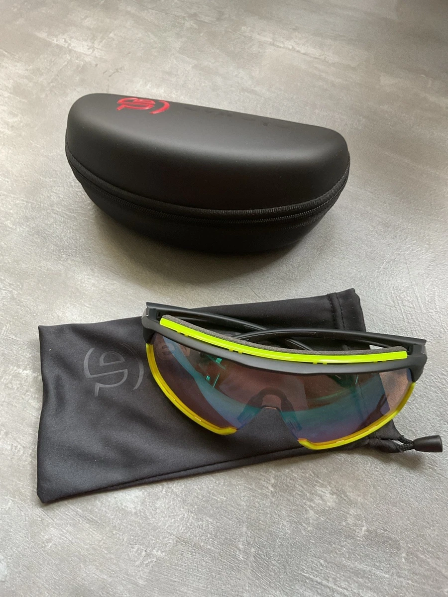 Evil Eye pro online kaufen | eBay.de