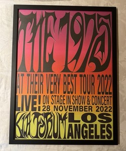 The 1975 Album | eBay