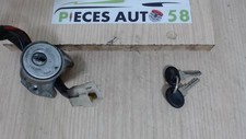 Neiman Fiat 126