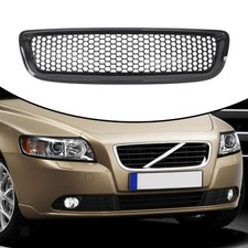 Calandre Volvo S40
