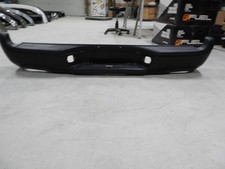 2005 06 07 08 09 10 11 12 13 14 2015 Toyota Tacoma Painted Rear Bumper