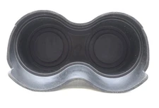 NEW OEM GM Dashboard Cup Holder Mat 10302314 Venture Montana Silhouette 01-05