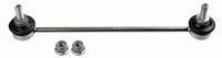 LemfÖRder Stange/Strebe, Stabilisator 25810 02 FüR Ford