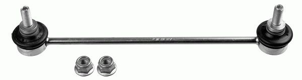 LemfÖRder Stange/Strebe, Stabilisator 25810 02 FüR Ford-image