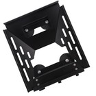 Satellite Installation Kit Fit For Mini Stainless Steel Magnetic Weatherproo NEW