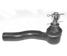 Rotule de direction Toyota RAV 4