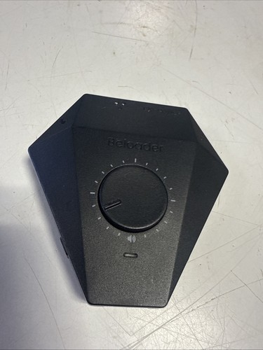 Beloader Pro Adapter for PS5