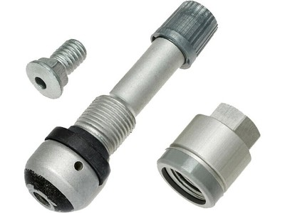 #ad #ad For Dawn Tire Pressure Monitoring System TPMS Sensor Service Kit 11173MPZZ $17.70