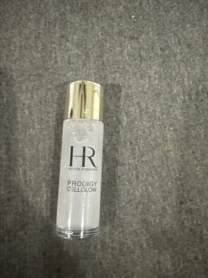 Helena Rubinstein Prodigy Cellglow The Rich Dewy Essence 30mL  New