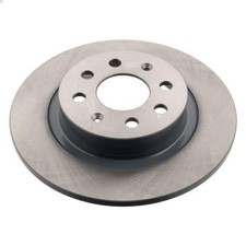 Disque de frein Opel Adam
