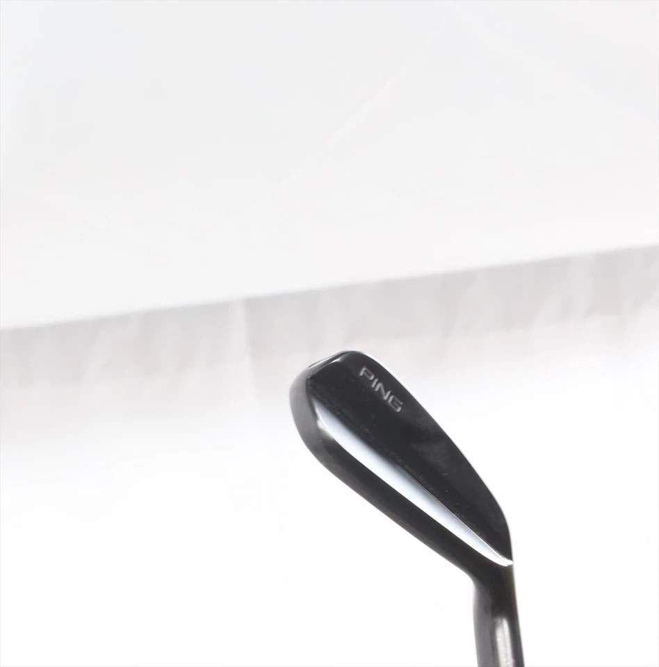 Ping Icrossover 21° 4H Hybrid Regular Flex Ping Tour 2.0 Chrome 85 12788760 Good - Image 3 of 4