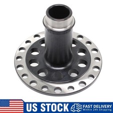 9 Fit For Ford Lightweight Full Steel Spool - 31 Spline - 9 Inch Rearend