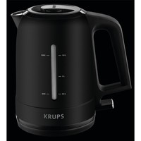 Krups Pro Aroma Wasserkocher BW2448