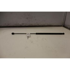 Amortisseur Volvo 480