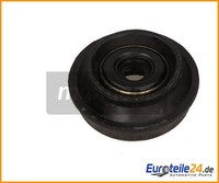 Reparatursatz, FederbeinstüTzlager Maxgear 72-2529