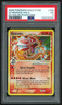 POKEMON GYARADOS 2006 EX HOLON PHANTOMS #102 HOLO PSA 3