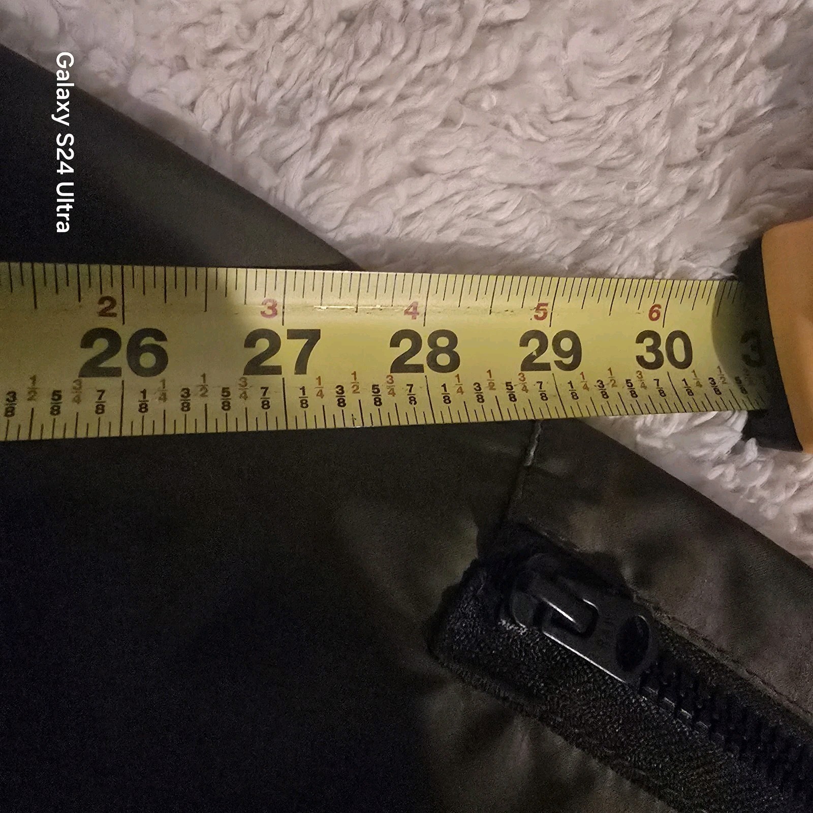 Picture 7 of 20