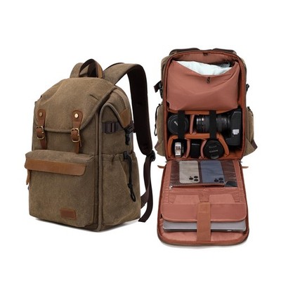checkered louis vuitton backpack MININAI Y2K Aesthetic with Kawaii Pendant Checkerboard Backpack Cute Preppy Laptop Backpack Light Rucksack (One Size,Pink) : Electronics kleiner Lederrucksack Herren Anello Backpack Aesthetic | Color:Breezy Pink Inspired by the classic