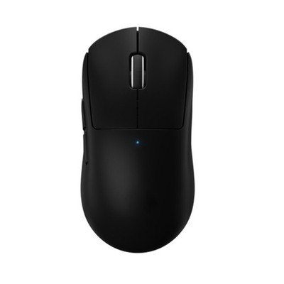 Replacement Mouse Side Button Key Left/Right Up Cover for GProX Superlight2
