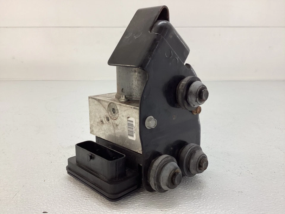 2018-2020 DODGE DURANGO RWD ABS ANTI LOCK BRAKE PUMP MODULE OEM Foto 3 de 4