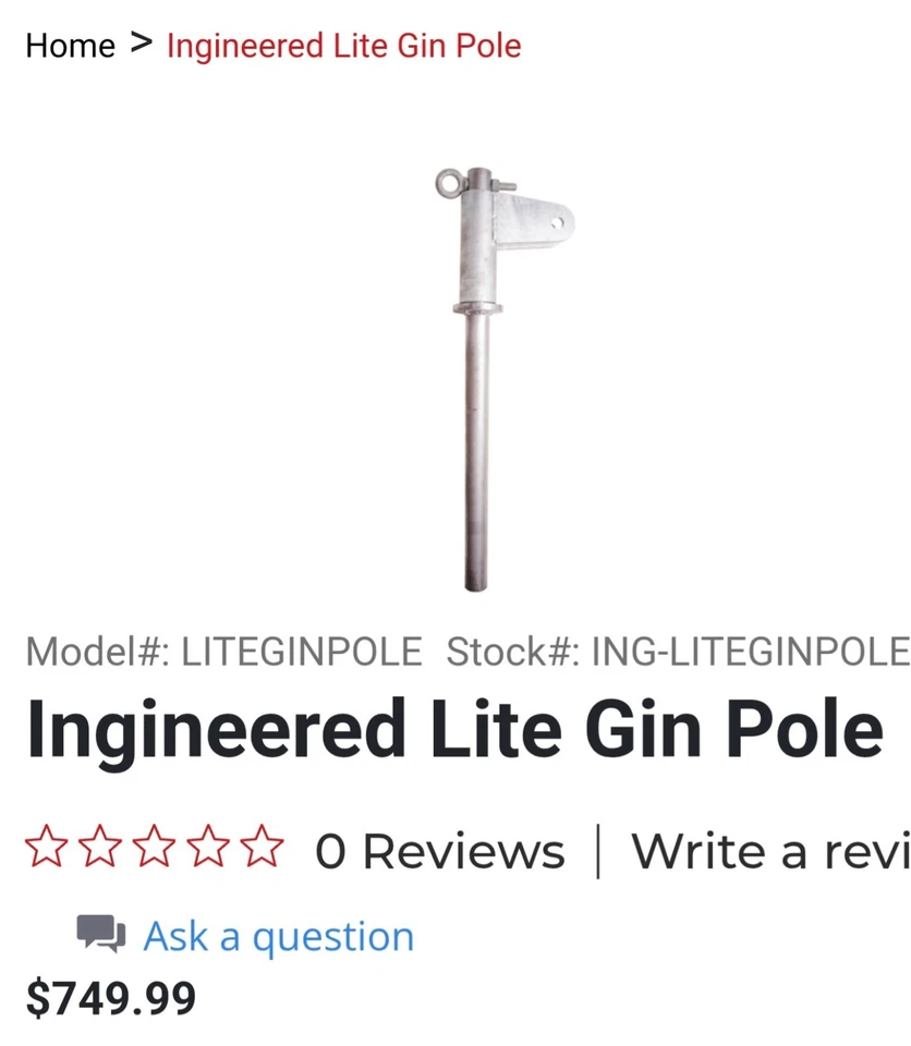 Poste de ginebra de ingeniería clasificado. Foto 2 de 4