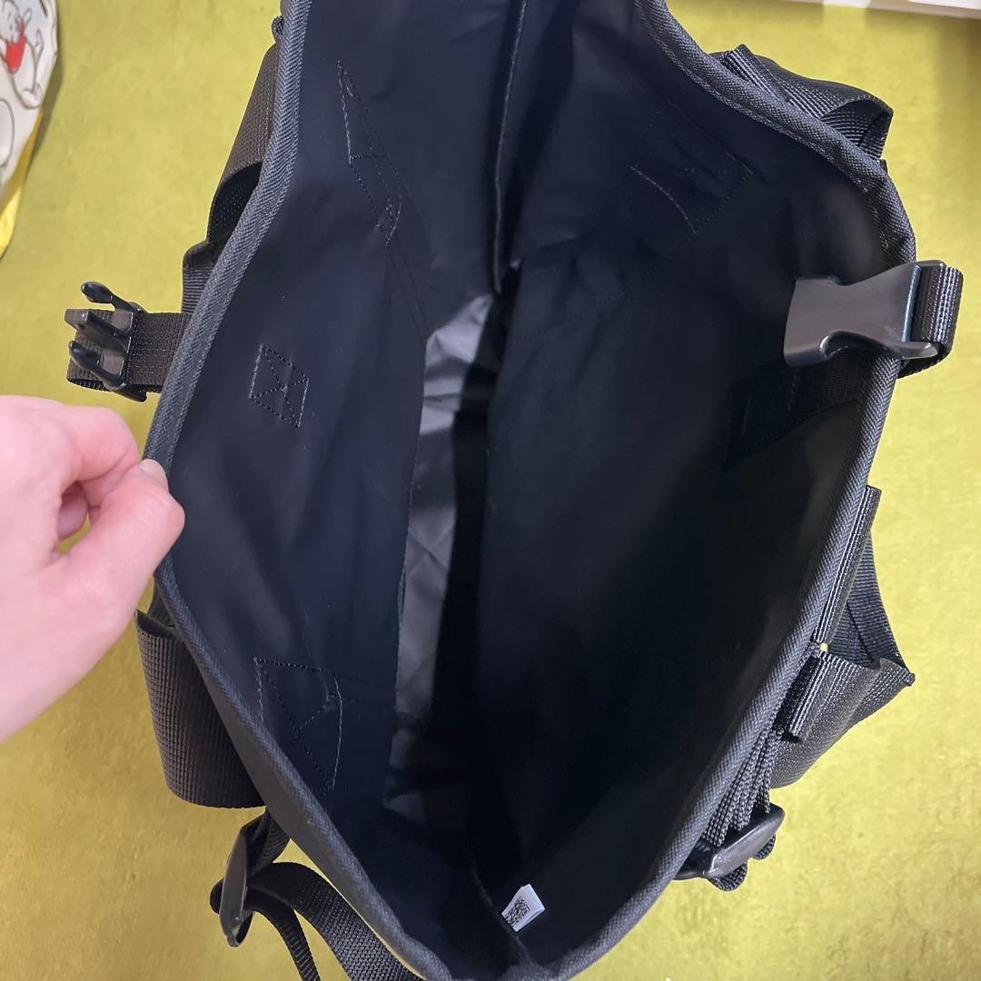 PORTER backpack - image 3