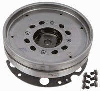 Sachs Schwungrad 2295 001 781