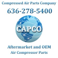 24356685 Ingersoll Rand (OEM)  ELEMENT, FILTE...