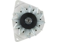 NEU - As-Pl A4113 Generator FüR Austin Passend FüR Fiat Ford Lancia Lotus MG