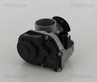 Drosselklappenstutzen Triscan 8820 29010 FüR Lupo VW Polo 6N2 6X1 6E1 1 16V