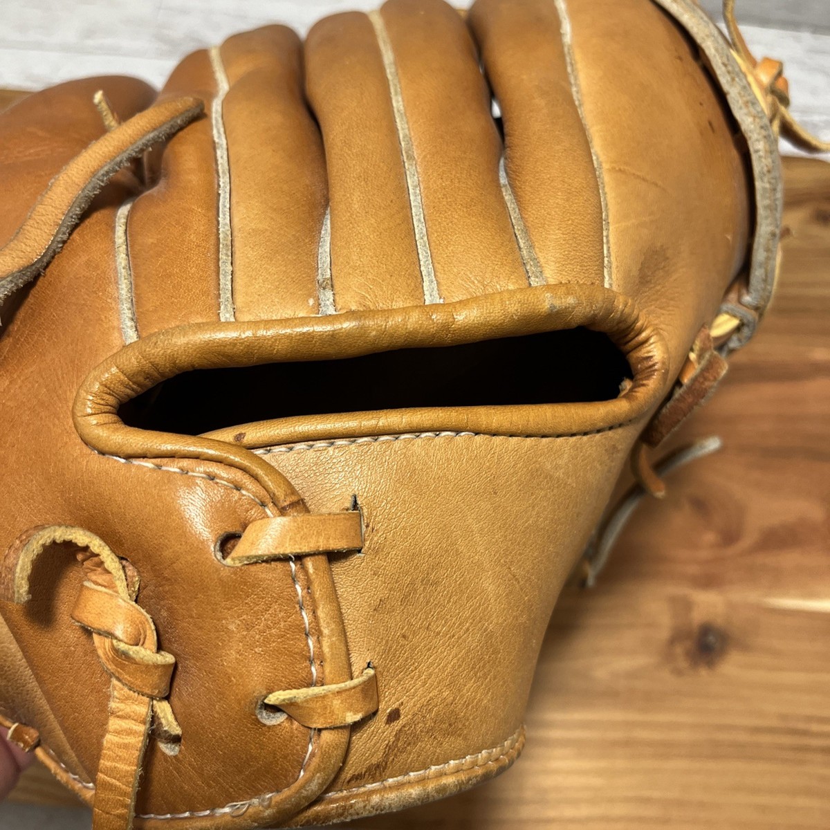 グローブ mmm グローブ mmm Tech-1 ZX V2 Gloves - BLACK AUTO Gloves