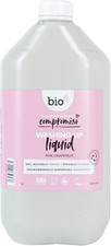 Bio-D 5 Litre Grapefruit Washing Up Liquid 3.66 per litre