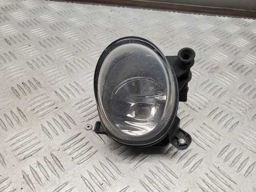 AUDI A5 F53 Nebelscheinwerfer vorne rechts 8T0941700 3.00 Petrol 2011 33445041