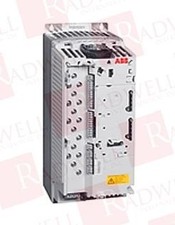 ASEA BROWN BOVERI ACS800-U4-0016-5+J400+P901 / ACS800U400165J400P901 (NEW IN BOX