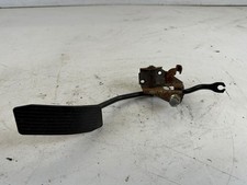 Mazda RX-7 Gas Pedal FC 86-92 OEM