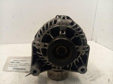 Alternateur Land Rover FREELANDER