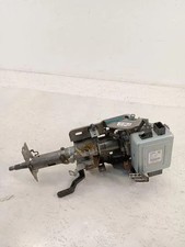 Pompe direction assistée Ssangyong KORANDO
