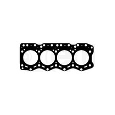 Joints Lancia THEMA