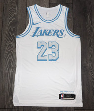 top selling nba jerseys 2013