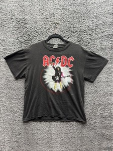 Acdc 1988 | eBay
