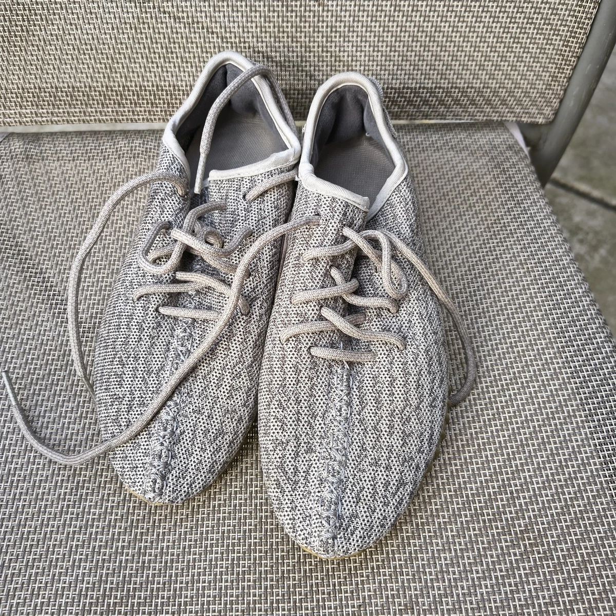 adidas gazelle silver green womens Pirate Black' Adidas Yeezy Boost 350 (2023) main image 1