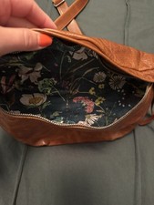 Rough Tumble Bags Handbags for Women for sale