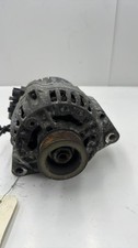 Alternateur PEUGEOT 306 PHASE 2 5705S2