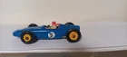 MATCHBOX LESNEY ,BRM Formula 1 car, 52b , c1965