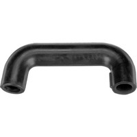 Gates EMH493 Schlauch KurbelgehäUseentlüFtung FüR Mercedes Benz 124 190 W201