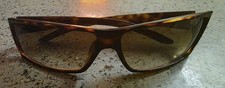 Gucci GG 2515/S Vintage Y2K Sunglasses