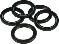 Wellendichtring Ritzelwelle Motor James Gasket Harley-Davidson Sportster 12049Dl
