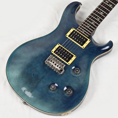 ギター Paul Reed Smith SE Custom 24 Whale Blue J46382000003000-00-600x600.jpg